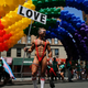 Illustration for article titled Infamous Gay Conversion Therapist Comes Out as Gay